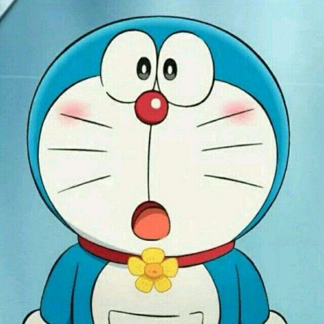 0元免费领取qq10000赞-快手1w粉丝app-快手作品点赞100个,小红书买流量
